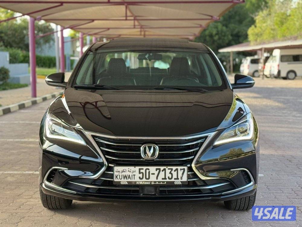 للبيع ايدو /عداد 83/بحاله وكاله4