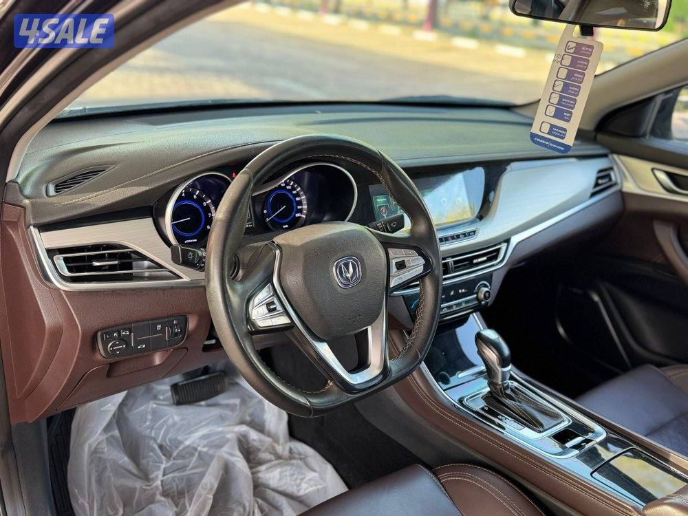 للبيع ايدو /عداد 83/بحاله وكاله6