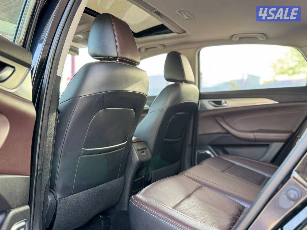 للبيع ايدو /عداد 83/بحاله وكاله7