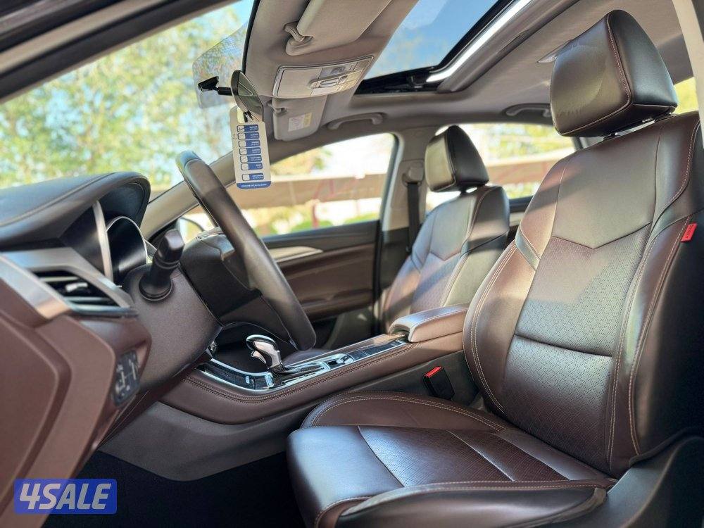 للبيع ايدو /عداد 83/بحاله وكاله8