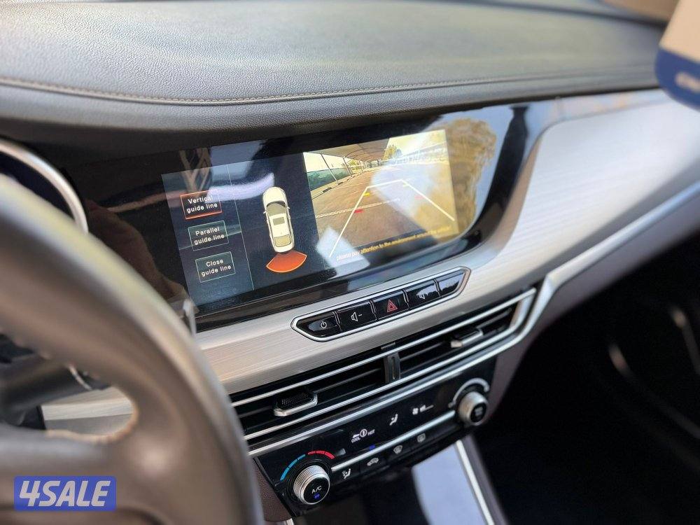 للبيع ايدو /عداد 83/بحاله وكاله9