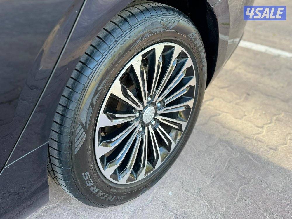 للبيع ايدو /عداد 83/بحاله وكاله10