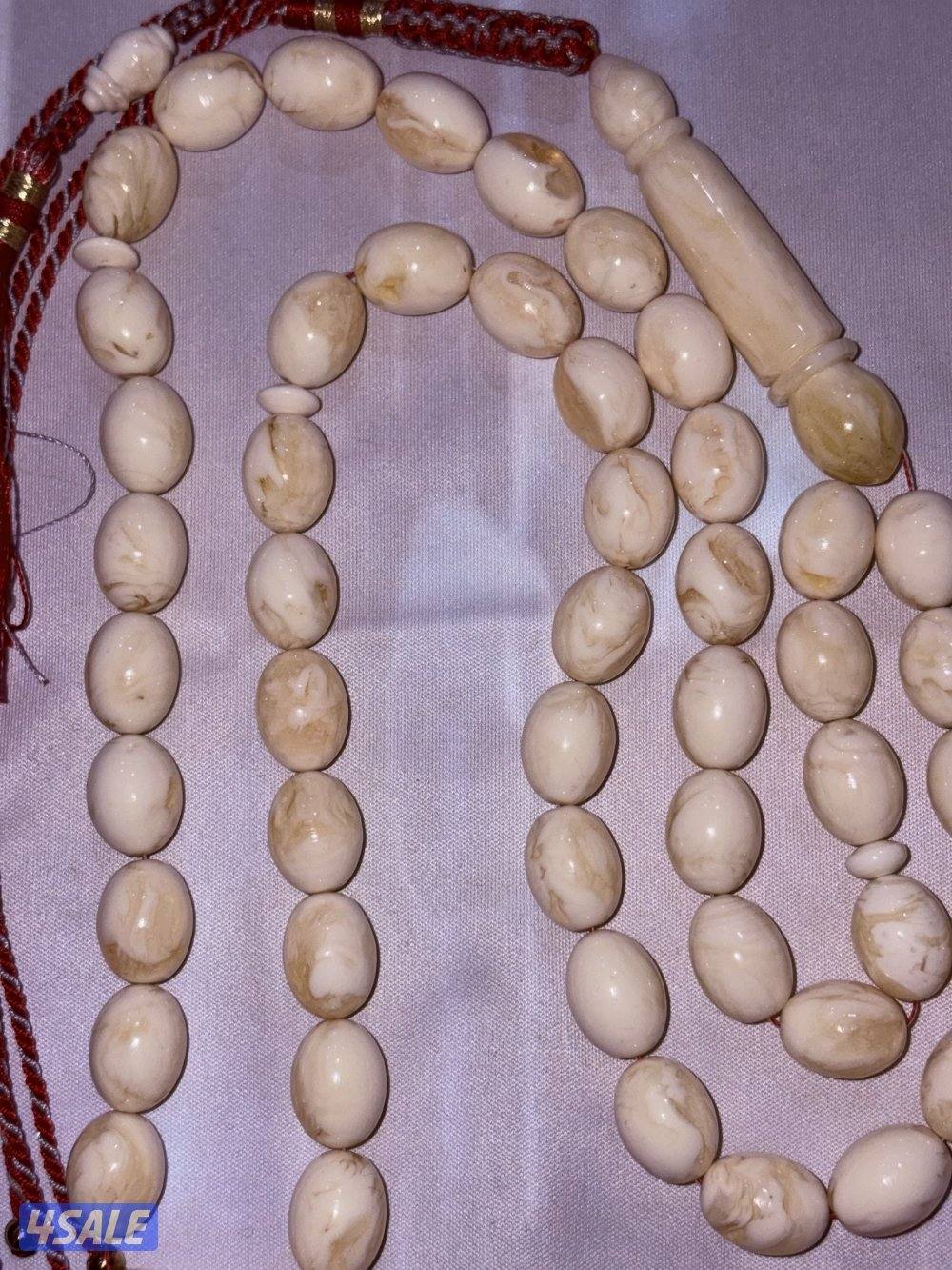 كهرب ضغط شغل الحجي بوغربي1