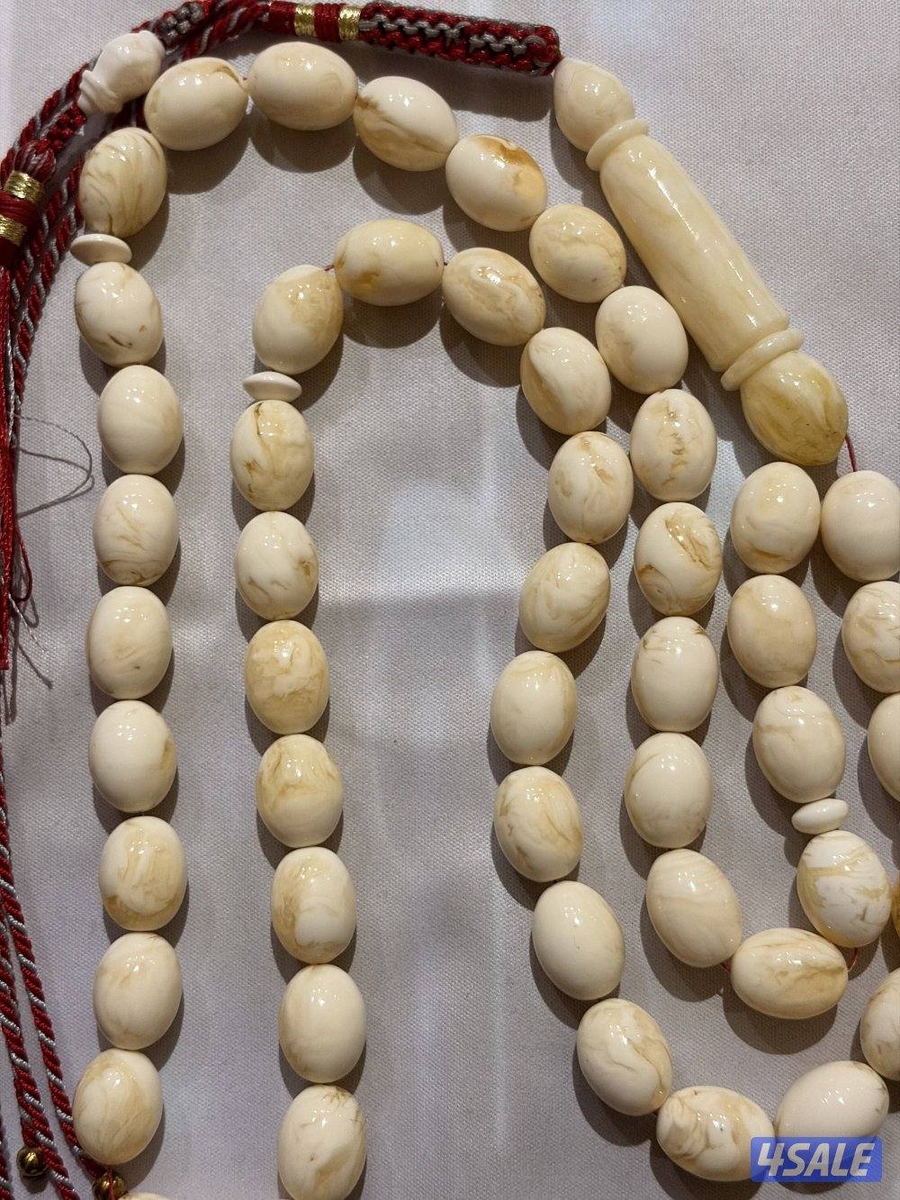 كهرب ضغط شغل الحجي بوغربي2