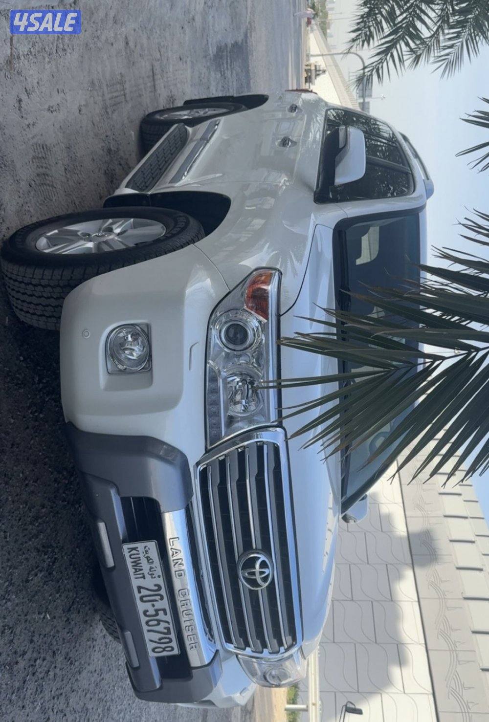 ❌❌❌ديزل❌❌❌1