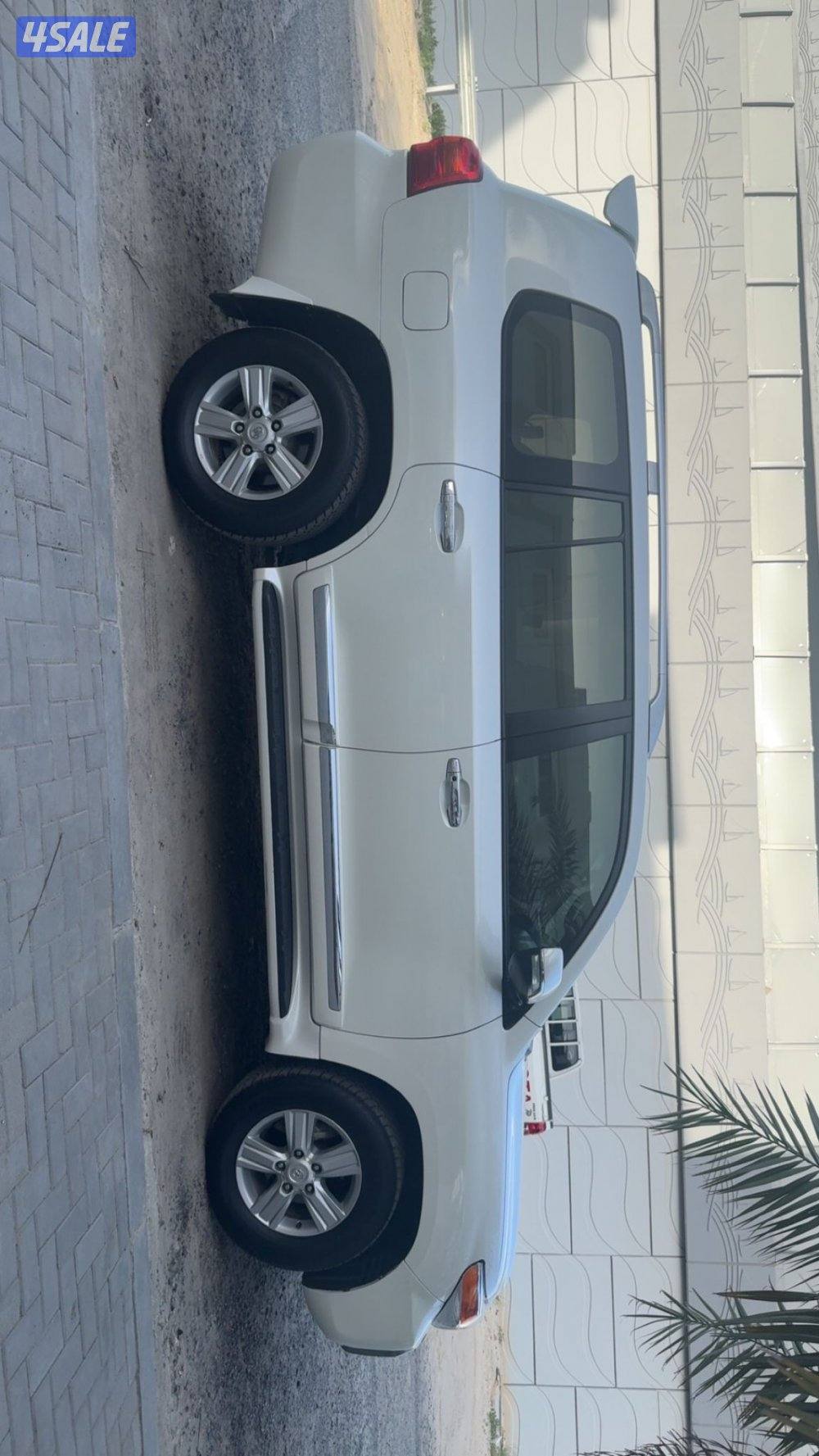 ❌❌❌ديزل❌❌❌3