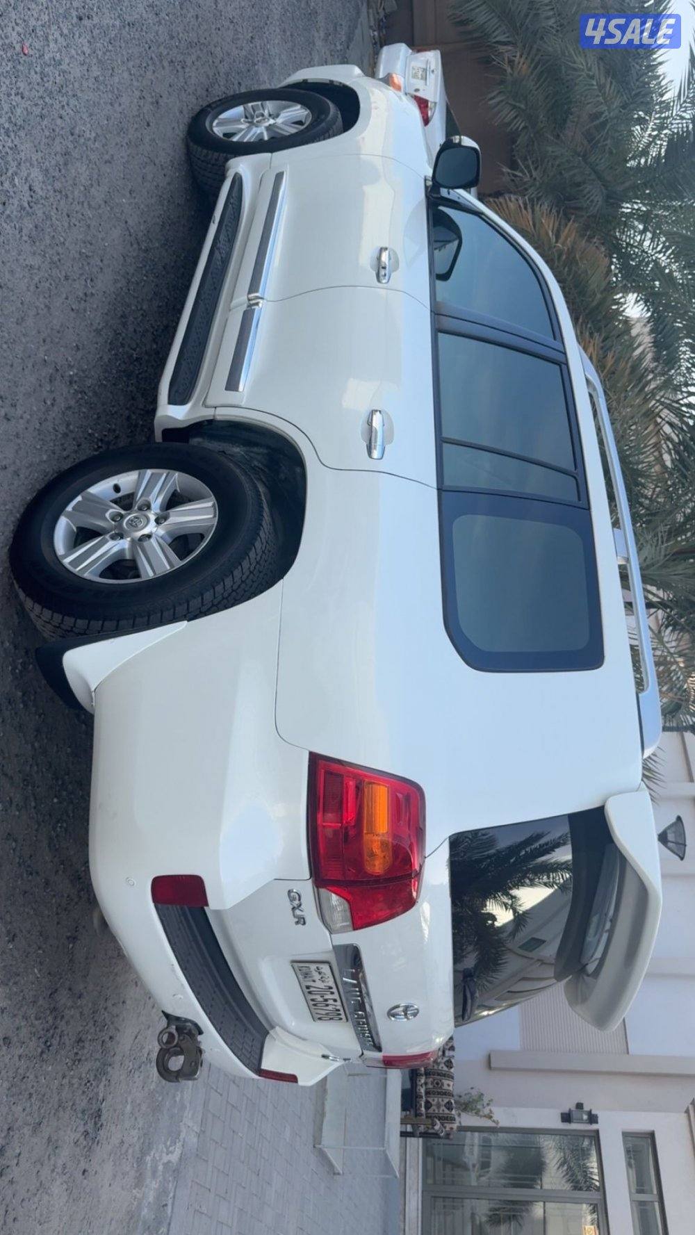 ❌❌❌ديزل❌❌❌4