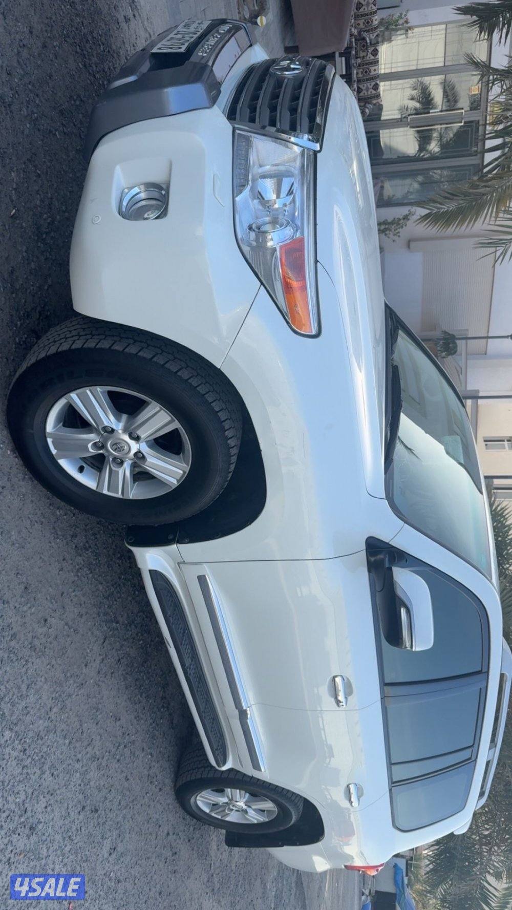 ❌❌❌ديزل❌❌❌5