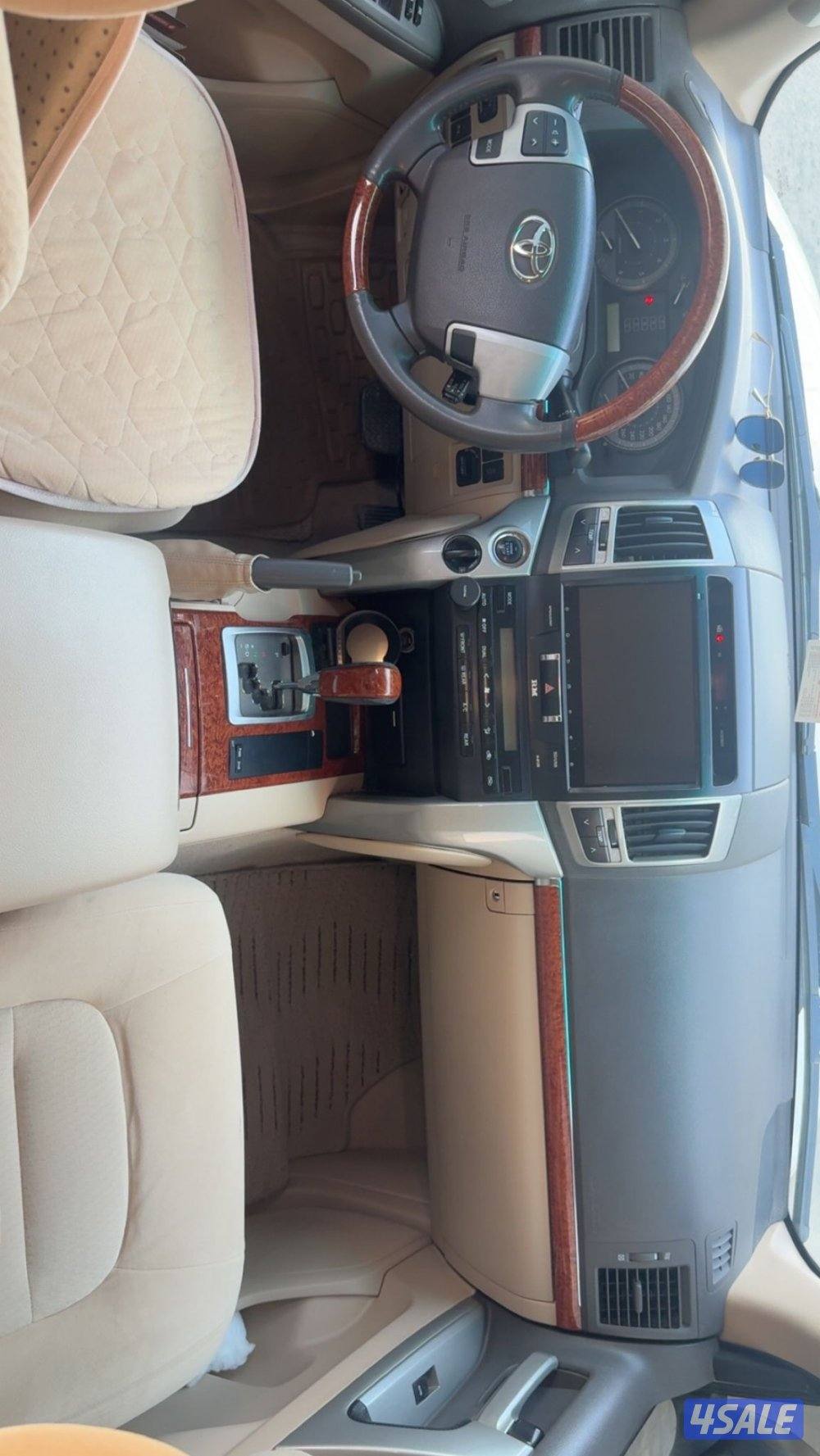 ❌❌❌ديزل❌❌❌6