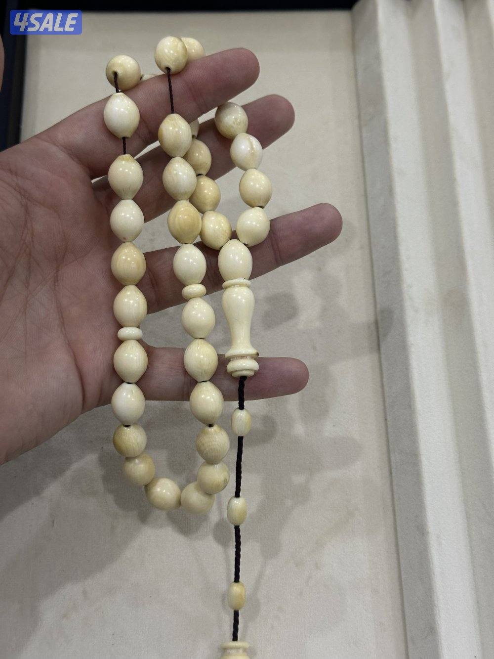 للبيع مسباح عااا/ج1