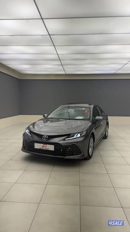 توصيل مشاوير الى السعودية0