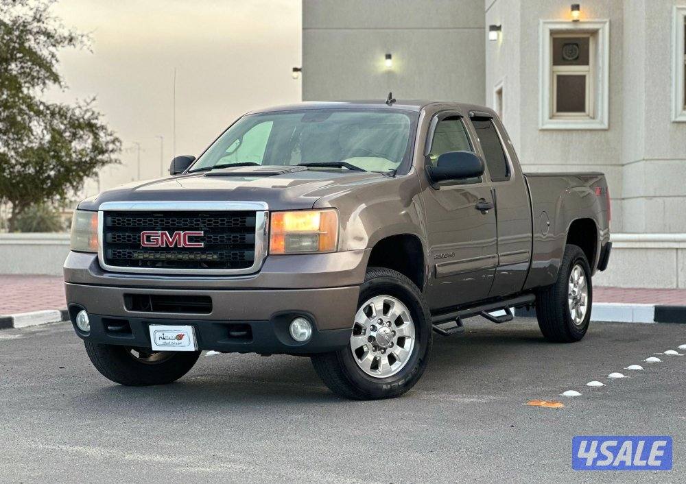 للبيع وانيت سيرا HDموديل 20115