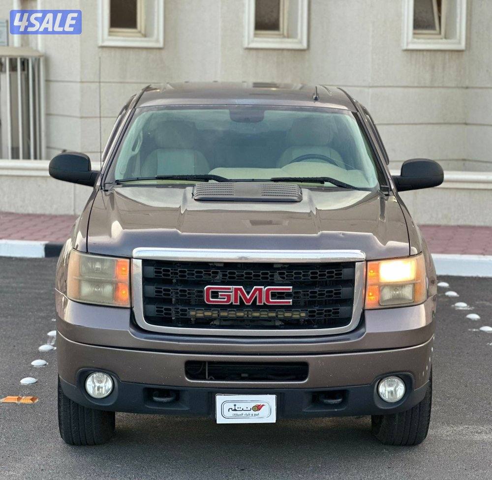 للبيع وانيت سيرا HDموديل 20118