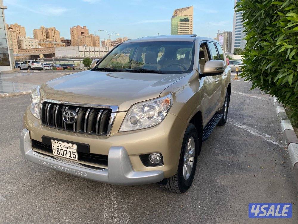 بحالة نادرة TXL موديل 2012 مالك اول ماشي 190 الف فقط كامل المواصفات0