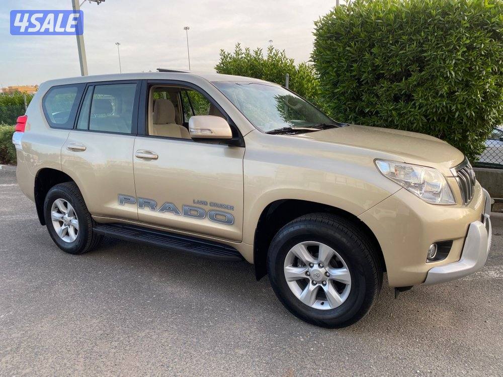 بحالة نادرة TXL موديل 2012 مالك اول ماشي 190 الف فقط كامل المواصفات1