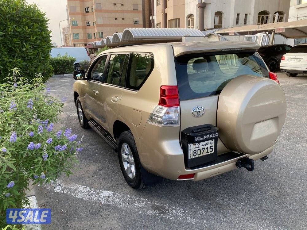 بحالة نادرة TXL موديل 2012 مالك اول ماشي 190 الف فقط كامل المواصفات2