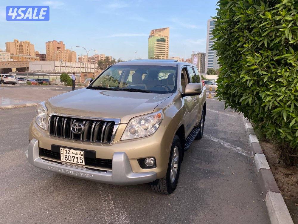 بحالة نادرة TXL موديل 2012 مالك اول ماشي 190 الف فقط كامل المواصفات3