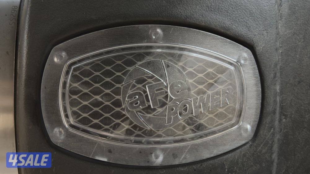 شوته باترول 400 afe1