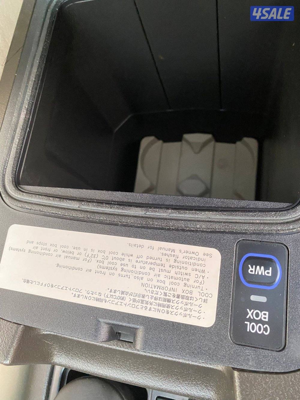 بحالة نادرة TXL موديل 2012 مالك اول ماشي 190 الف فقط كامل المواصفات7