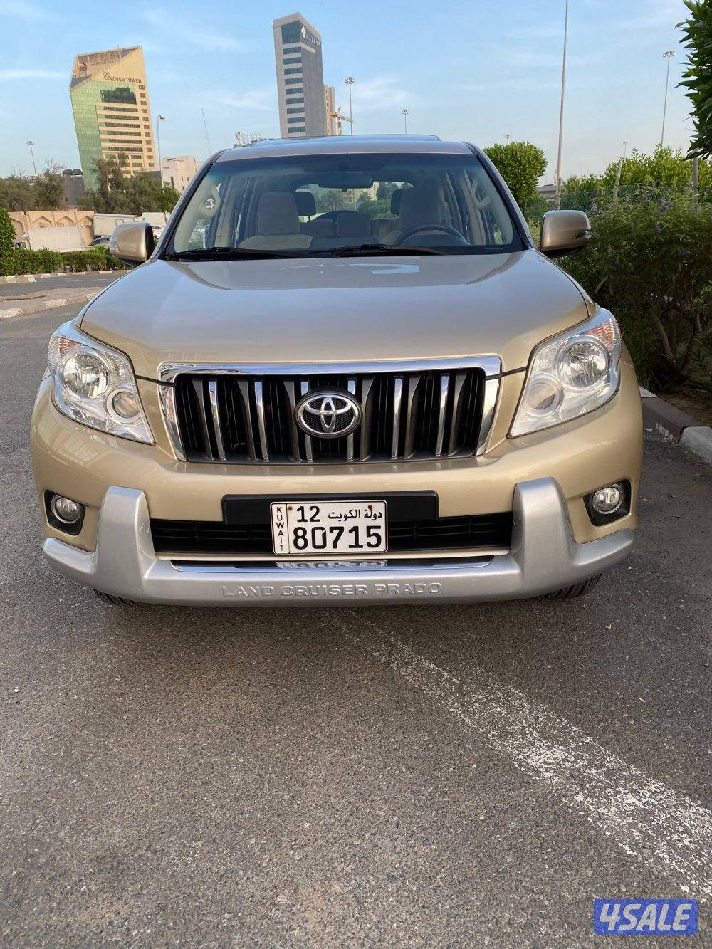 بحالة نادرة TXL موديل 2012 مالك اول ماشي 190 الف فقط كامل المواصفات11