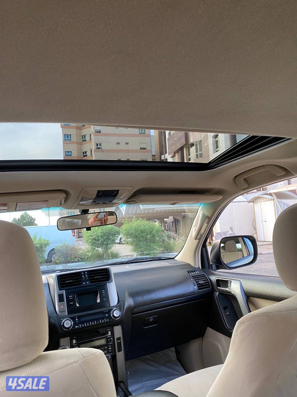 بحالة نادرة TXL موديل 2012 مالك اول ماشي 190 الف فقط كامل المواصفات12