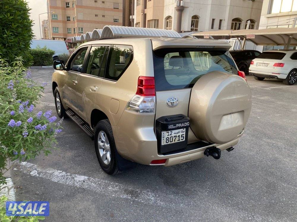 بحالة نادرة TXL موديل 2012 مالك اول ماشي 190 الف فقط كامل المواصفات13