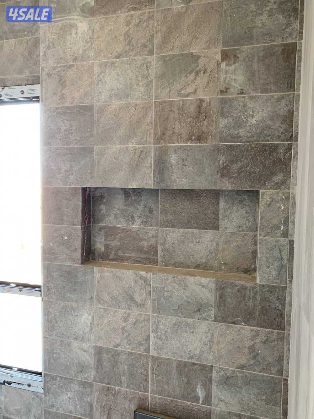 فني سيراميك2