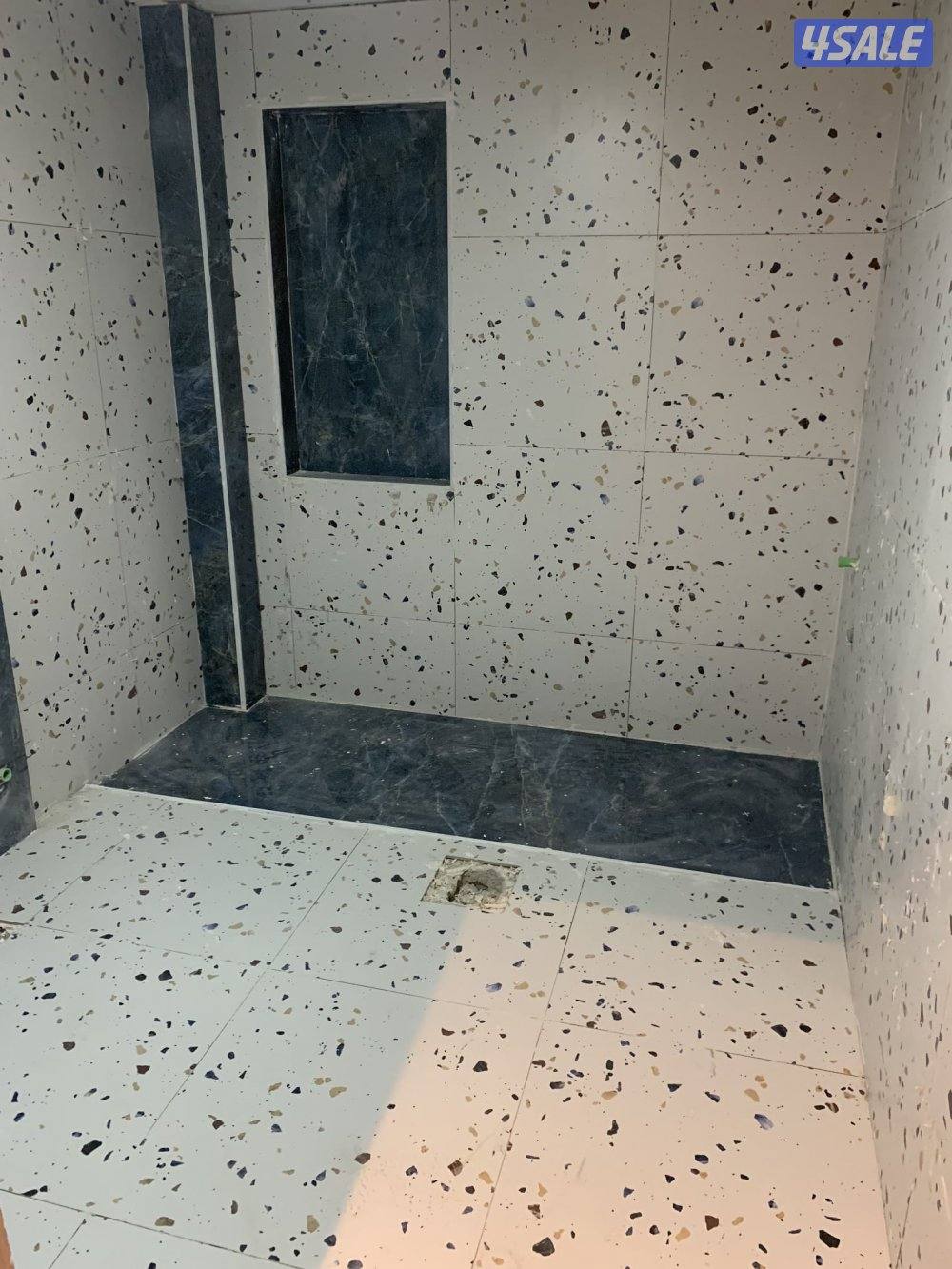 فني سيراميك4