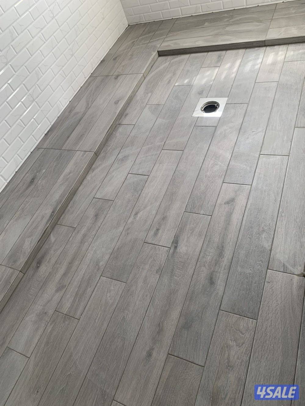 فني سيراميك5