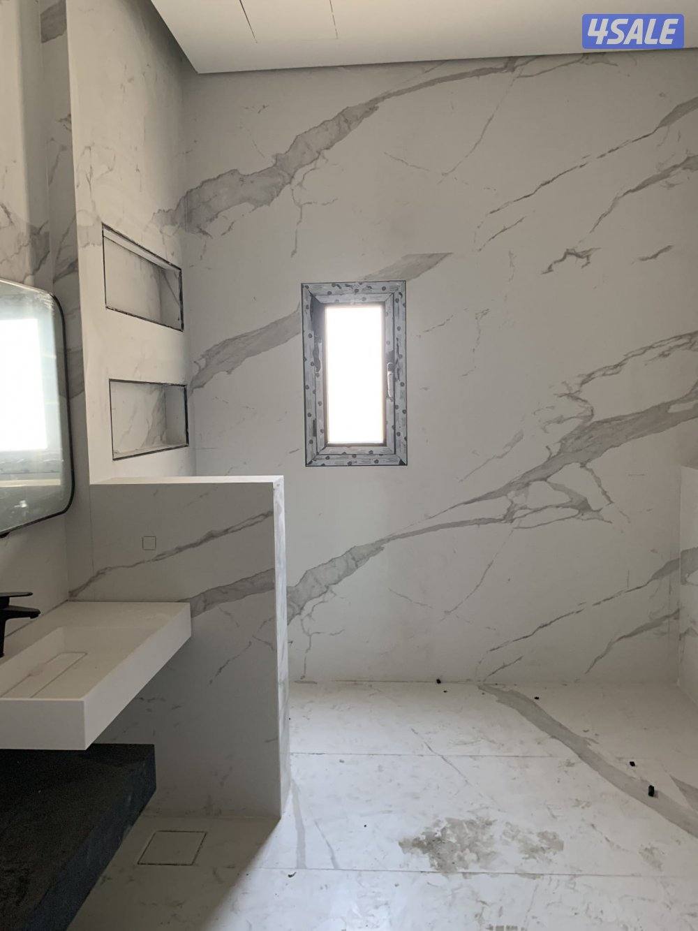 فني سيراميك6