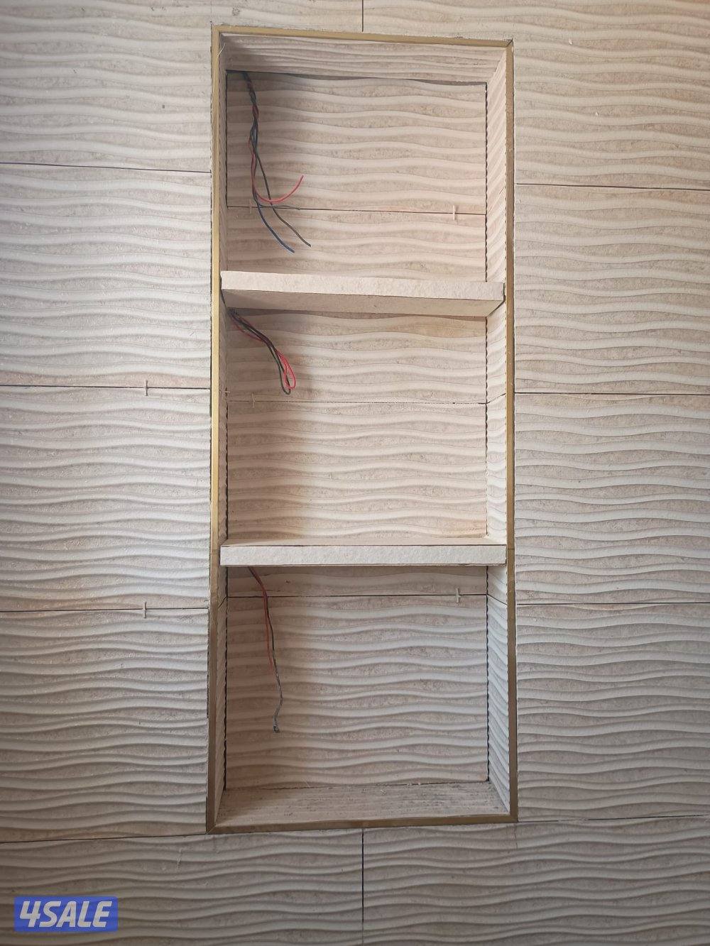 فني سيراميك7