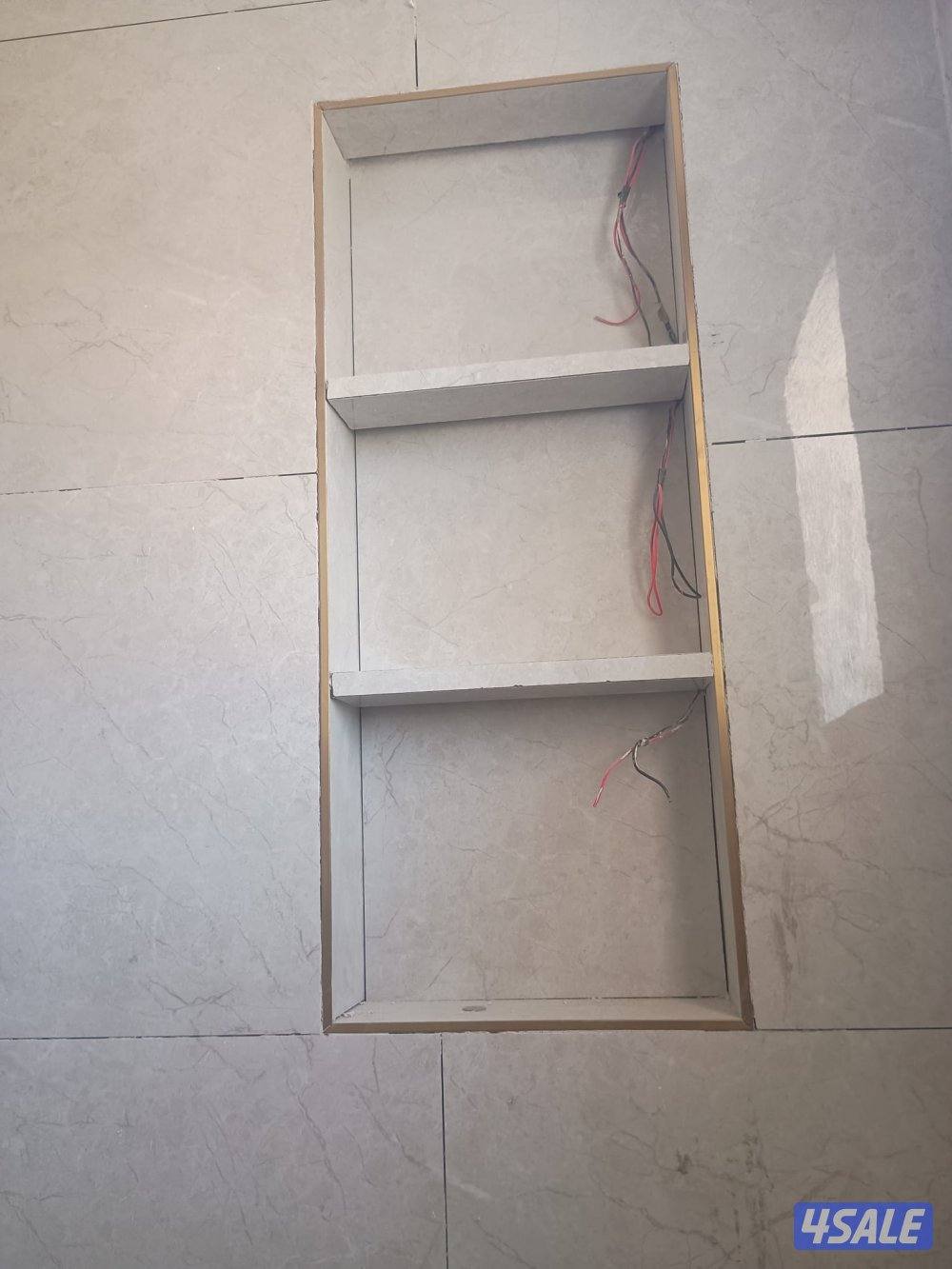 فني سيراميك9