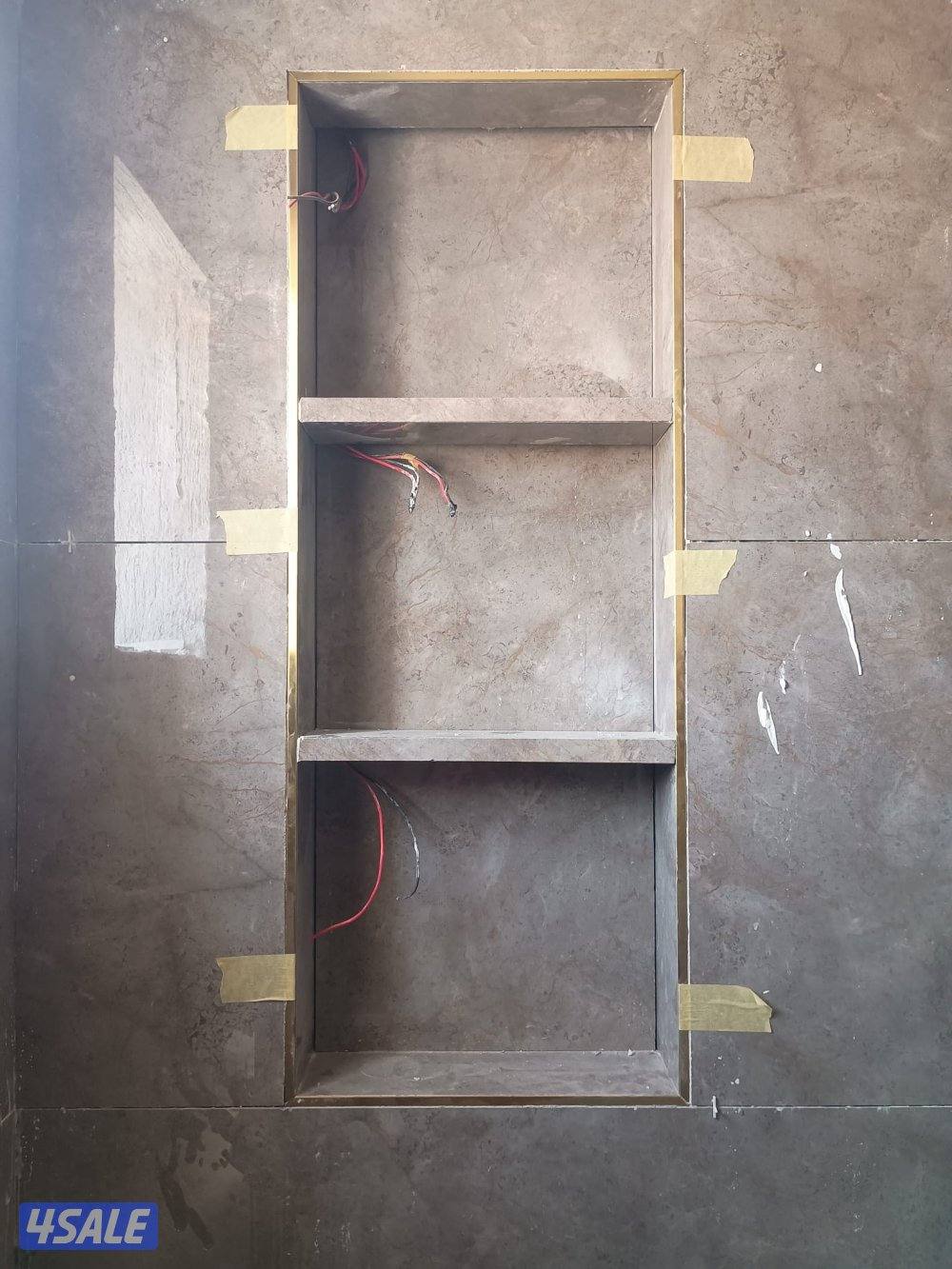 فني سيراميك8