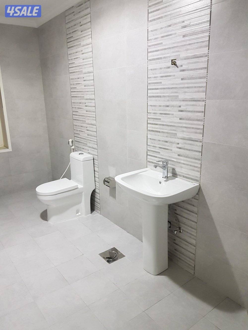 فني سيراميك1