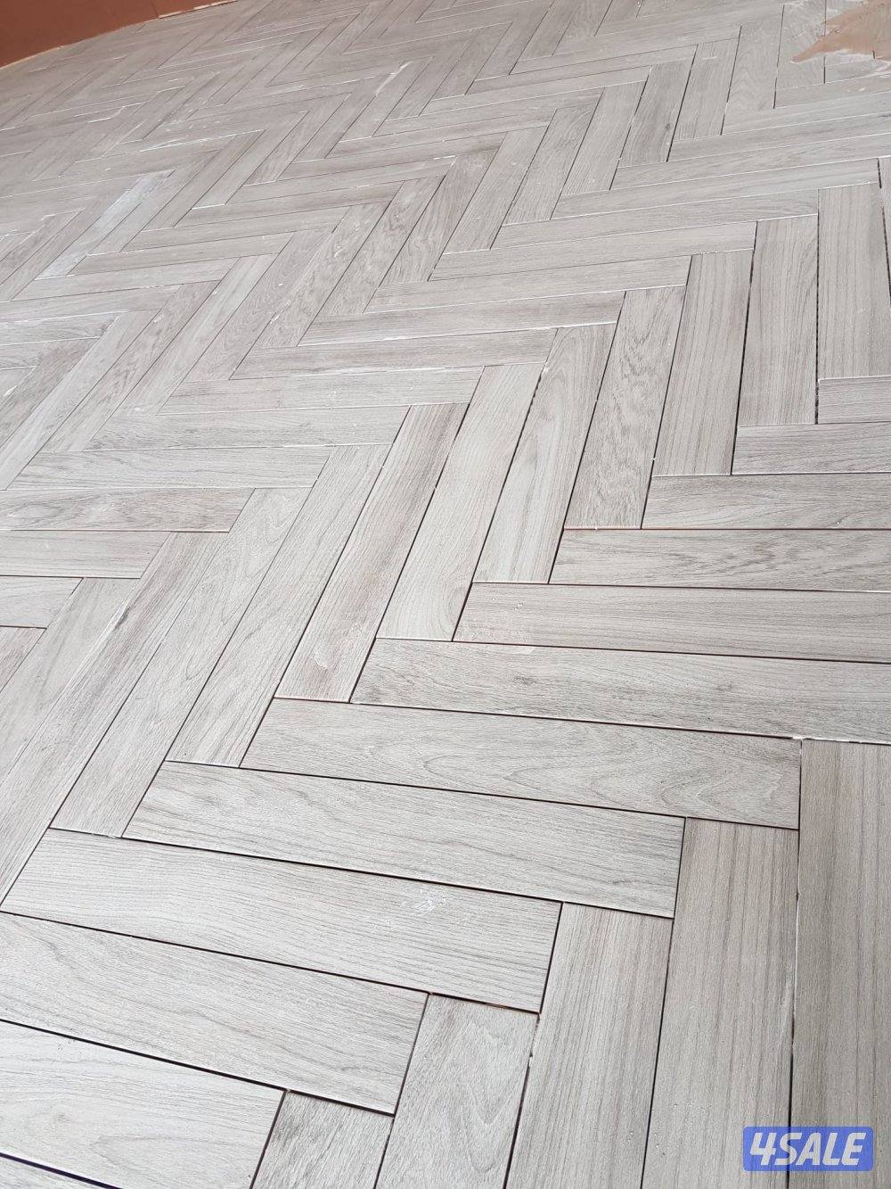 فني سيراميك10