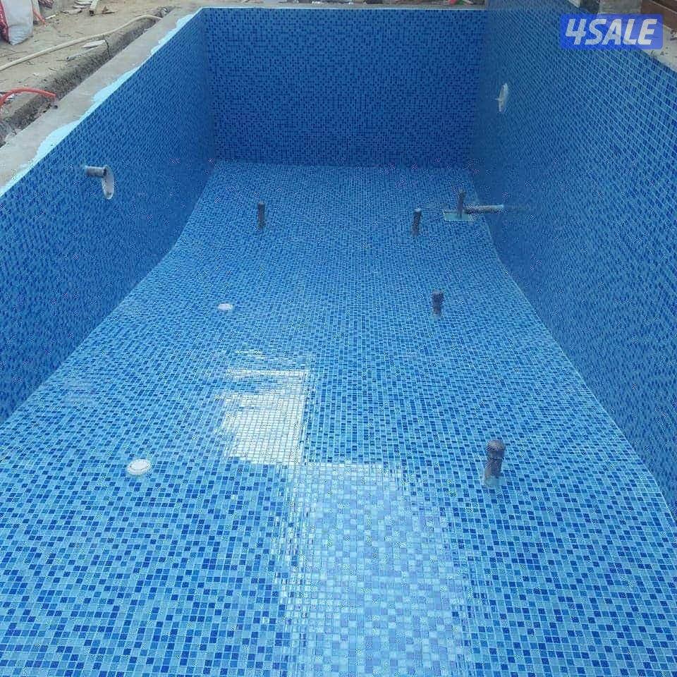 فني سيراميك11