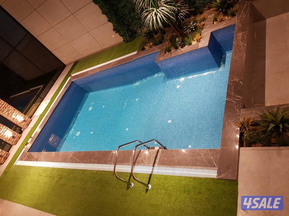 فني سيراميك12