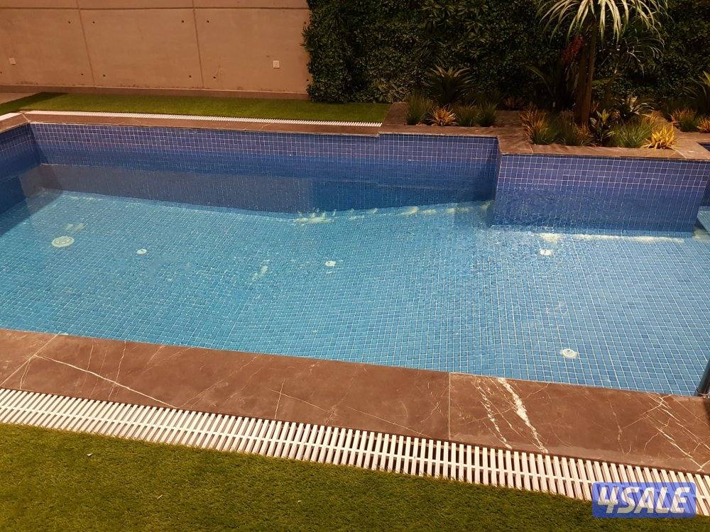 فني سيراميك13