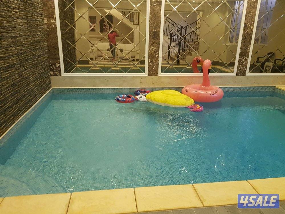 فني سيراميك14