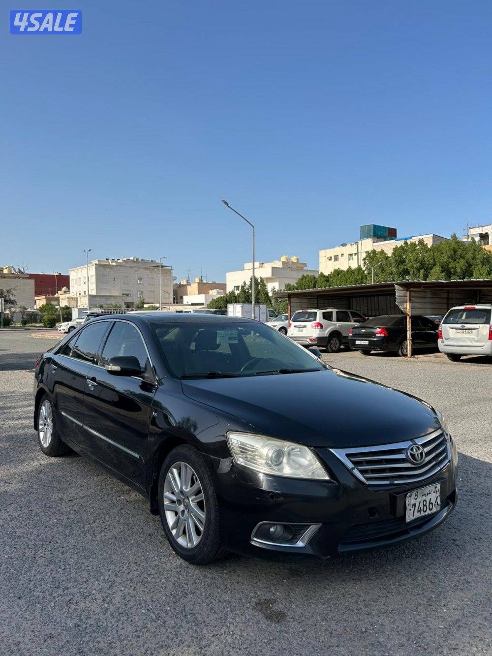 للبيع أوريون قراندي ٢٠١١0