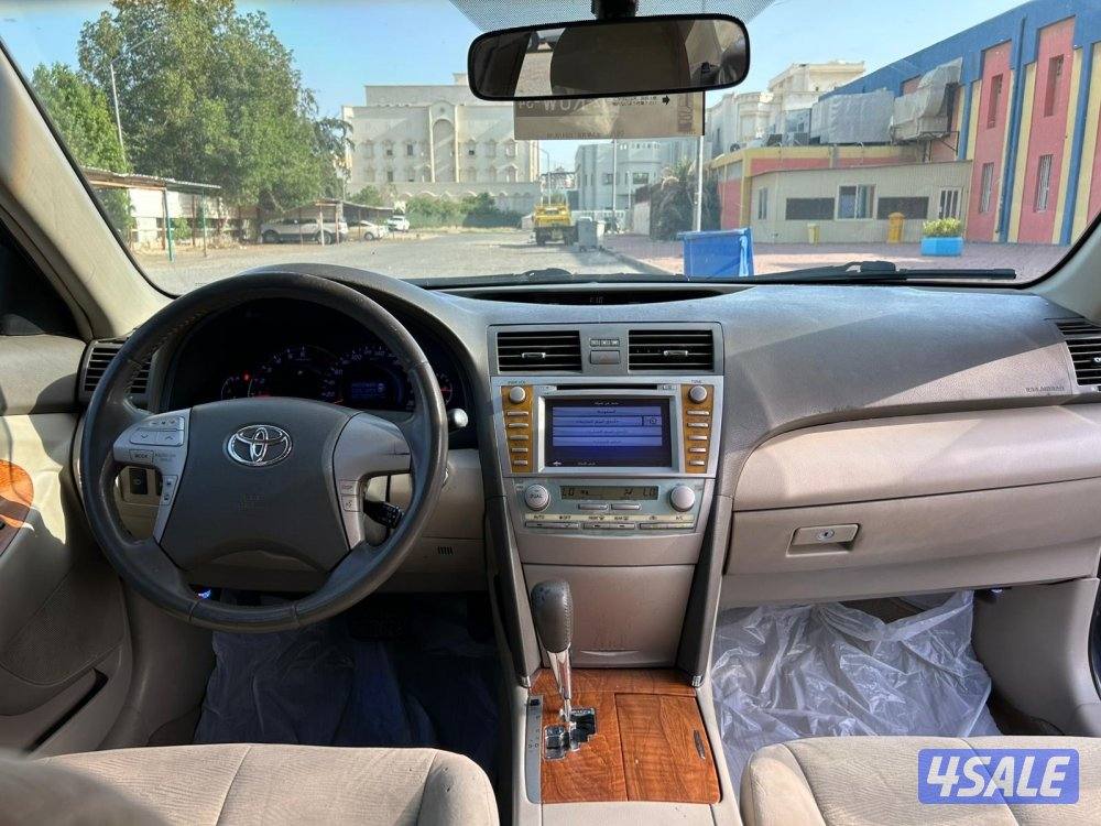 للبيع أوريون قراندي ٢٠١١2