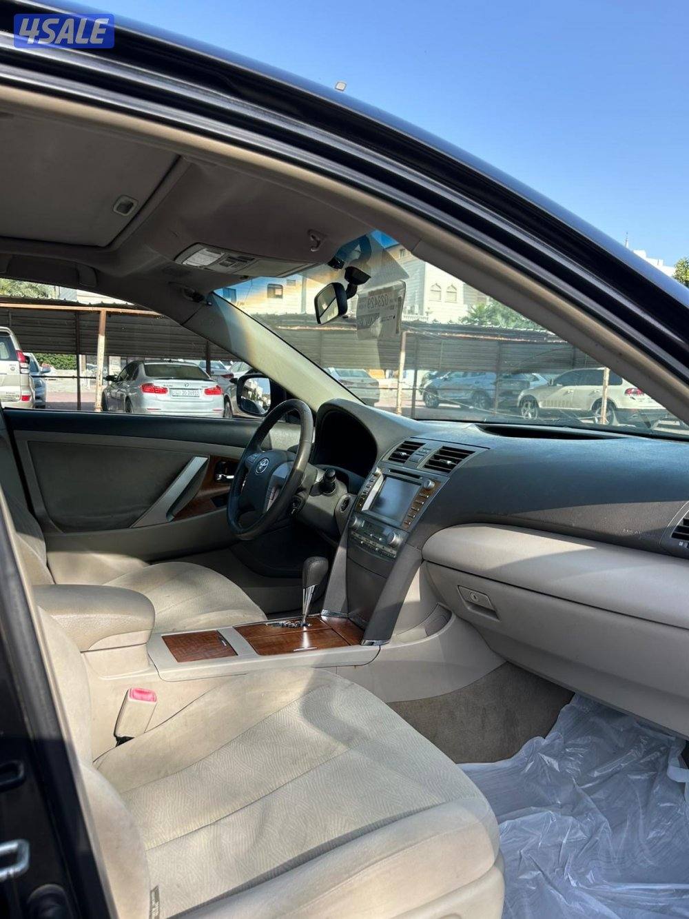 للبيع أوريون قراندي ٢٠١١4