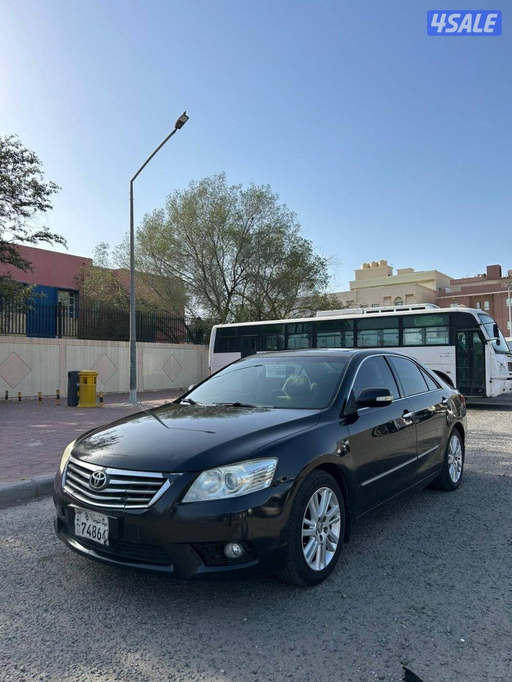 للبيع أوريون قراندي ٢٠١١8