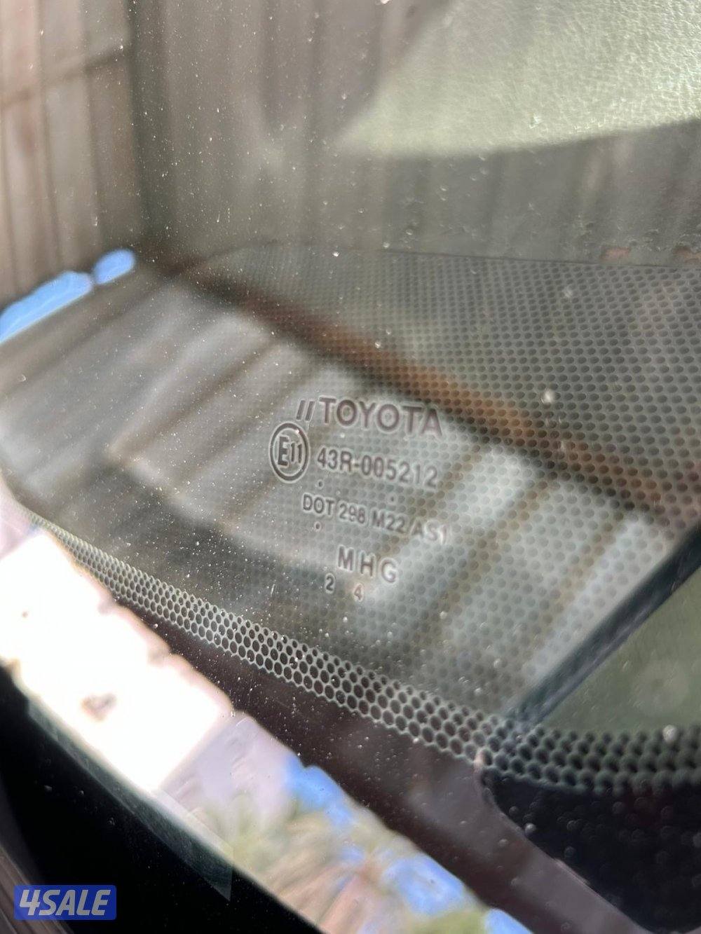 للبيع أوريون قراندي ٢٠١١9