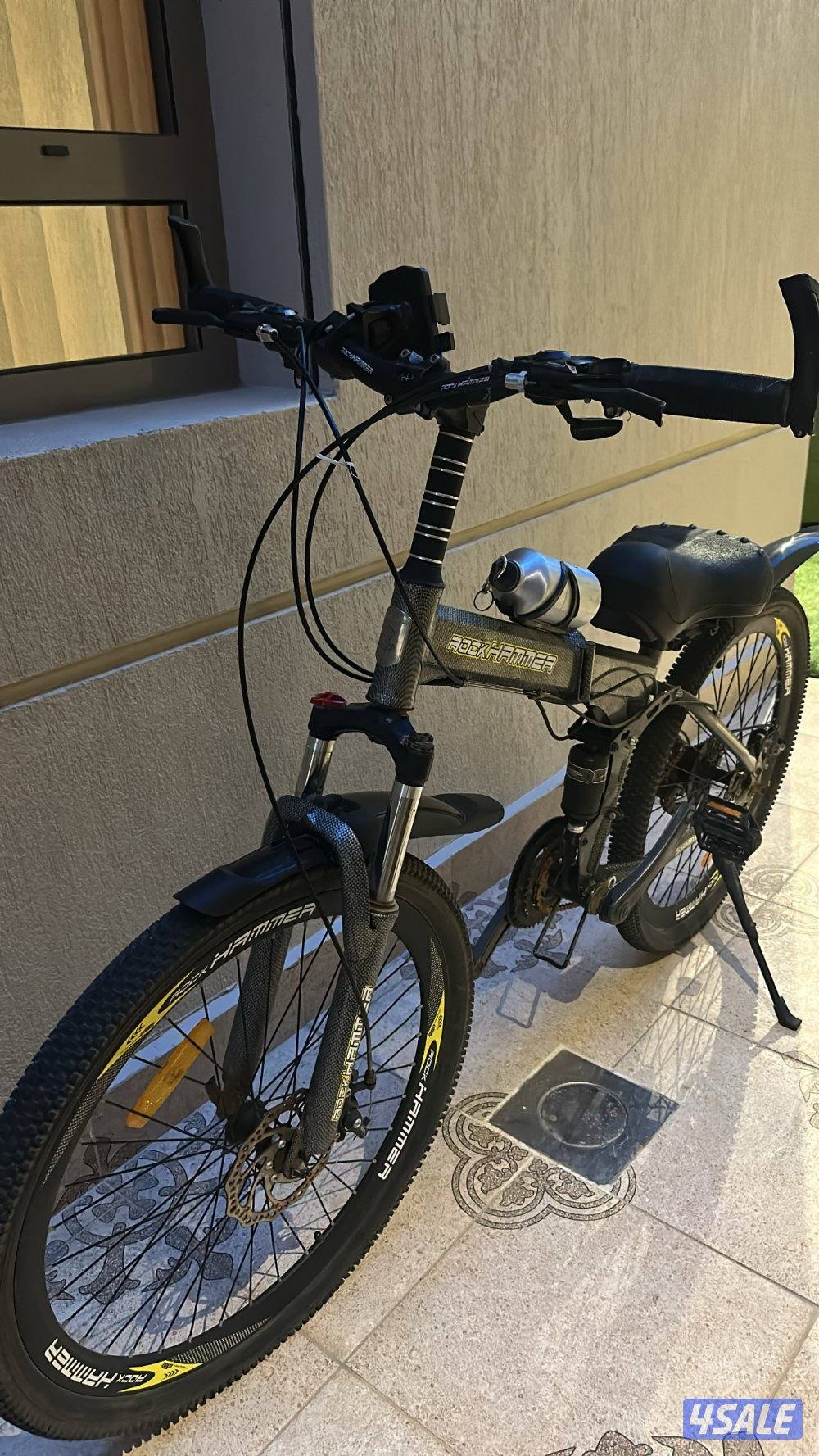 قاري ممتاز0