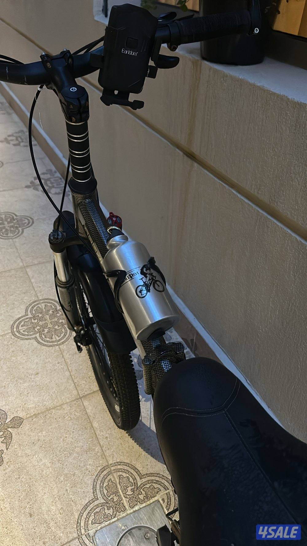 قاري ممتاز1