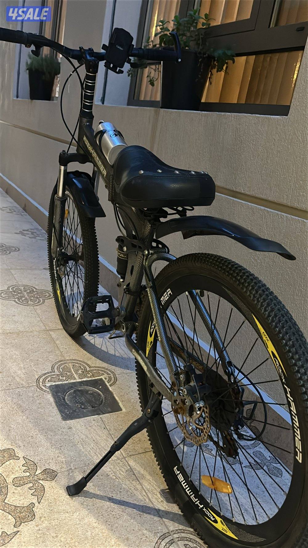 قاري ممتاز2