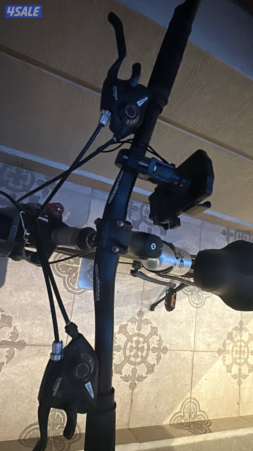 قاري ممتاز3