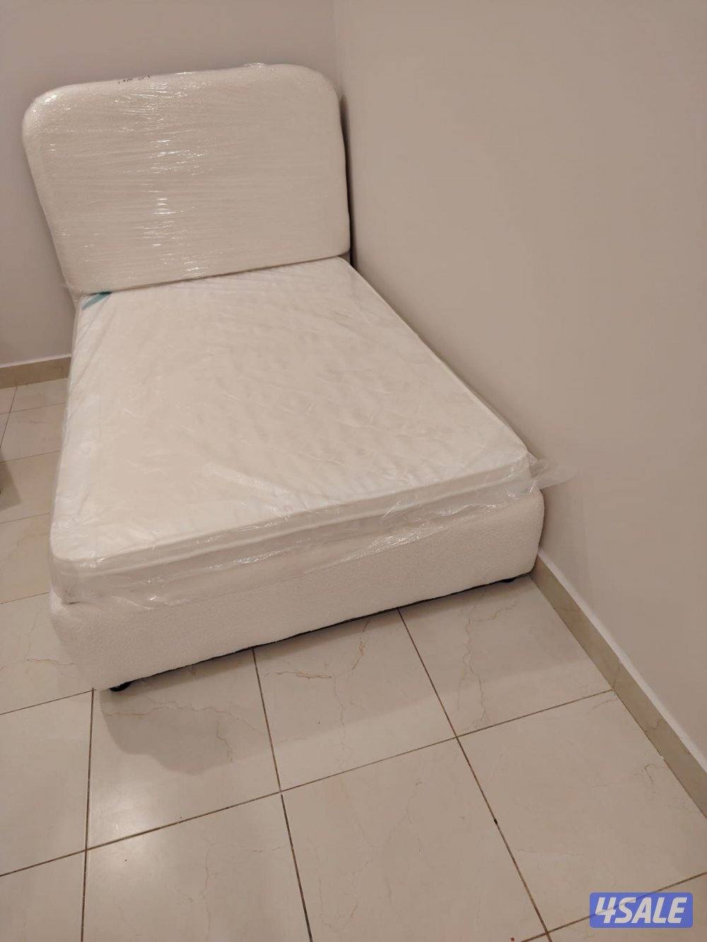 سراير طبية وفراش طبي للبيع سراير اطفال للبيع سراير طبيه تفصال3