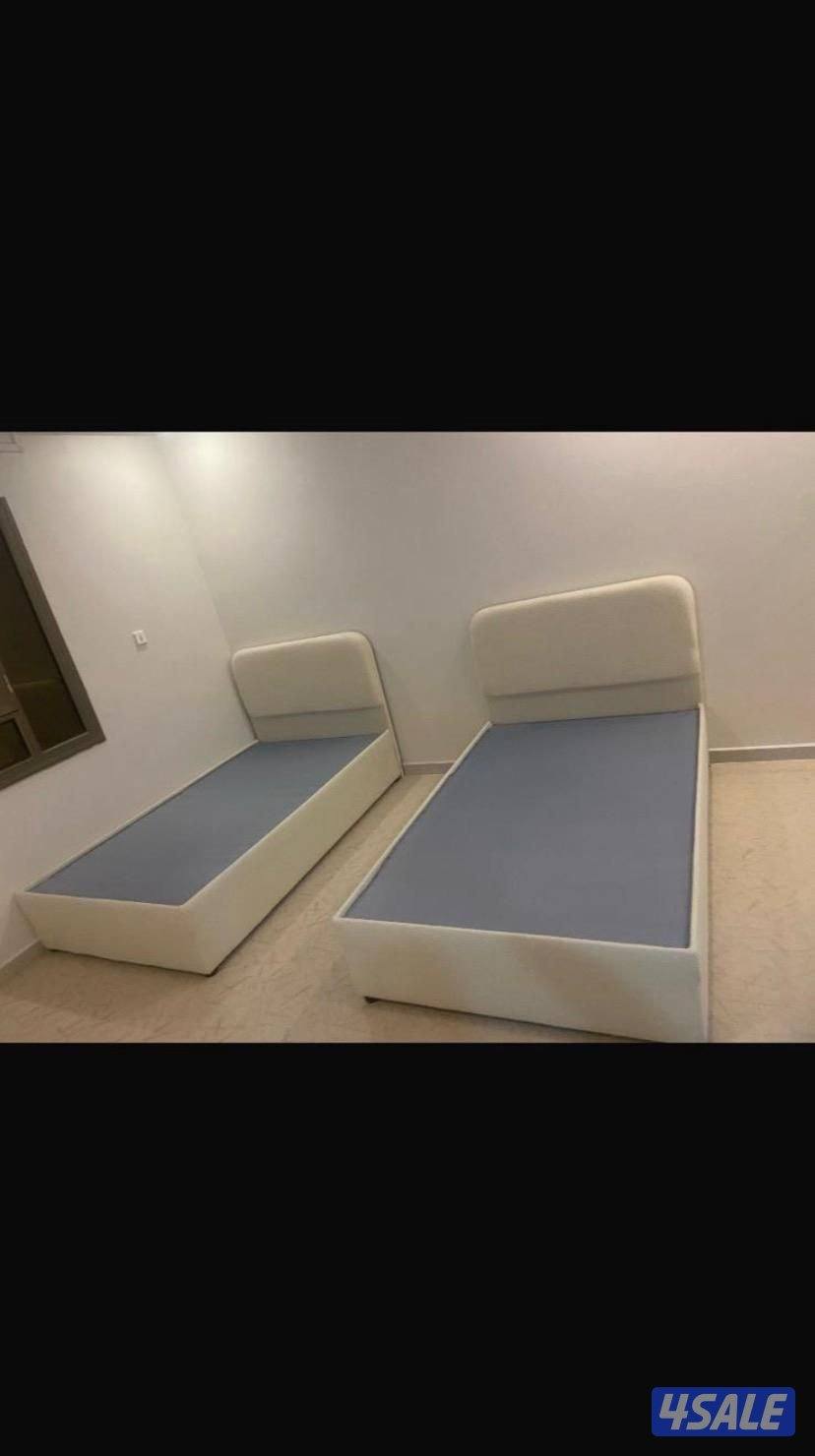 سراير طبية وفراش طبي للبيع سراير اطفال للبيع سراير طبيه تفصال4